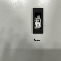 Thermo Scientific Reach-In CO2 Incubator image 3